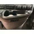 Freightliner CASCADIA Dash Assembly thumbnail 1