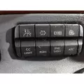 Freightliner CASCADIA Dash Assembly thumbnail 1