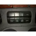 Freightliner CASCADIA Dash Assembly thumbnail 1