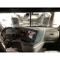 Freightliner CASCADIA Dash Assembly thumbnail 1