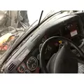 Freightliner CASCADIA Dash Assembly thumbnail 2