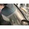 Freightliner CASCADIA Dash Assembly thumbnail 3