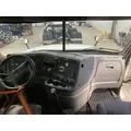 Freightliner CASCADIA Dash Assembly thumbnail 1