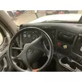 Freightliner CASCADIA Dash Assembly thumbnail 2