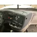 Freightliner CASCADIA Dash Assembly thumbnail 3