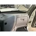 Freightliner CASCADIA Dash Assembly thumbnail 4