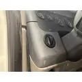 Freightliner CASCADIA Dash Assembly thumbnail 1