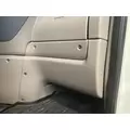 Freightliner CASCADIA Dash Assembly thumbnail 1