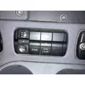 Freightliner CASCADIA Dash Assembly thumbnail 1