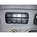 Freightliner CASCADIA Dash Assembly thumbnail 1