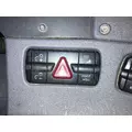 Freightliner CASCADIA Dash Assembly thumbnail 1