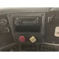 Freightliner CASCADIA Dash Assembly thumbnail 1