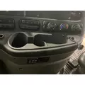 Freightliner CASCADIA Dash Assembly thumbnail 1