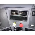 Freightliner CASCADIA Dash Assembly thumbnail 1