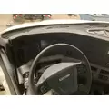 Freightliner CASCADIA Dash Assembly thumbnail 2