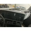 Freightliner CASCADIA Dash Assembly thumbnail 3