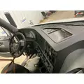 Freightliner CASCADIA Dash Assembly thumbnail 6