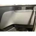 Freightliner CASCADIA Dash Assembly thumbnail 1