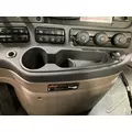 Freightliner CASCADIA Dash Assembly thumbnail 1