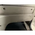 Freightliner CASCADIA Dash Assembly thumbnail 1