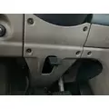 Freightliner CASCADIA Dash Assembly thumbnail 1