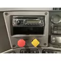 Freightliner CASCADIA Dash Assembly thumbnail 1