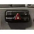 Freightliner CASCADIA Dash Assembly thumbnail 1