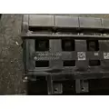 Freightliner CASCADIA Dash Assembly thumbnail 5