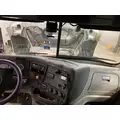 Freightliner CASCADIA Dash Assembly thumbnail 1