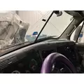 Freightliner CASCADIA Dash Assembly thumbnail 2