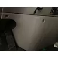 Freightliner CASCADIA Dash Assembly thumbnail 1