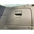 Freightliner CASCADIA Dash Assembly thumbnail 1