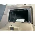 Freightliner CASCADIA Dash Assembly thumbnail 2