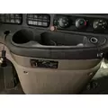 Freightliner CASCADIA Dash Assembly thumbnail 1