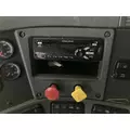 Freightliner CASCADIA Dash Assembly thumbnail 1