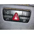 Freightliner CASCADIA Dash Assembly thumbnail 1