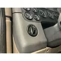 Freightliner CASCADIA Dash Assembly thumbnail 1