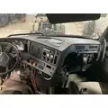 Freightliner CASCADIA Dash Assembly thumbnail 1