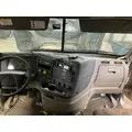 Freightliner CASCADIA Dash Assembly thumbnail 1