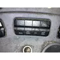 Freightliner CASCADIA Dash Assembly thumbnail 1