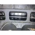 Freightliner CASCADIA Dash Assembly thumbnail 1