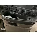 Freightliner CASCADIA Dash Assembly thumbnail 1