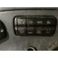 Freightliner CASCADIA Dash Assembly thumbnail 1