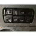 Freightliner CASCADIA Dash Assembly thumbnail 1