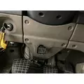 Freightliner CASCADIA Dash Assembly thumbnail 1