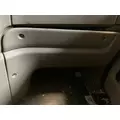 Freightliner CASCADIA Dash Assembly thumbnail 1