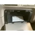 Freightliner CASCADIA Dash Assembly thumbnail 2