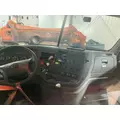 Freightliner CASCADIA Dash Assembly thumbnail 1