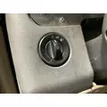 Freightliner CASCADIA Dash Assembly thumbnail 1