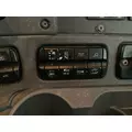 Freightliner CASCADIA Dash Assembly thumbnail 1